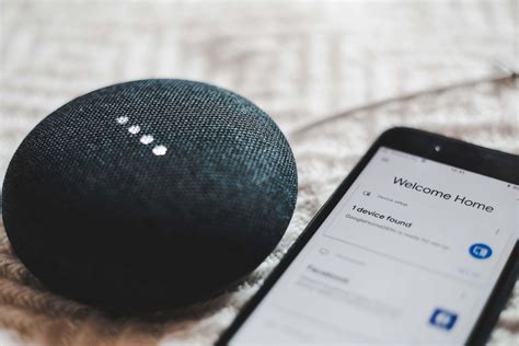 gadyets|gadgets voor in huis.